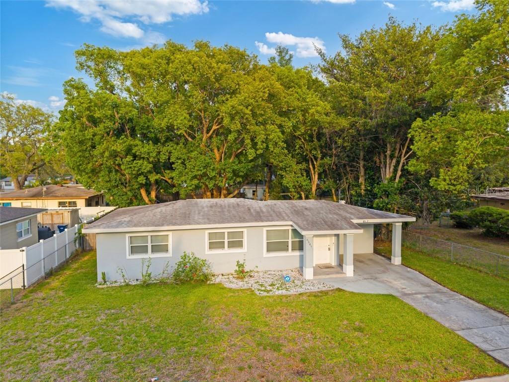 6507 N 21st St., Tampa, FL 33610