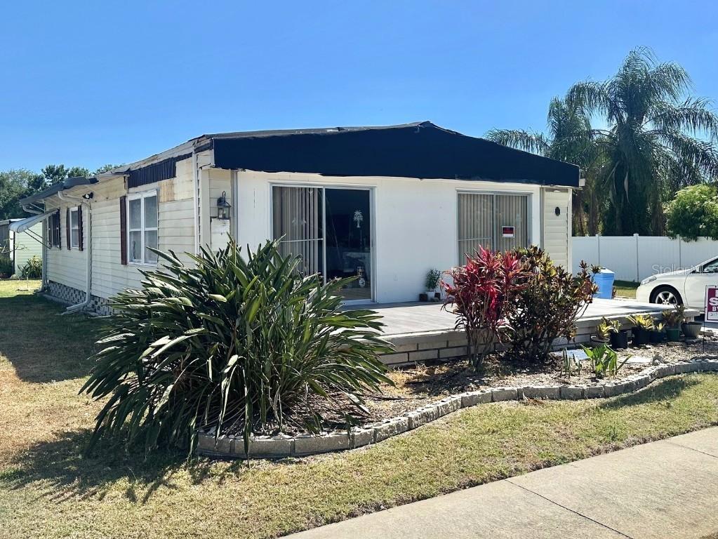 6100 62nd Ave. #11, Pinellas Park, FL 33781
