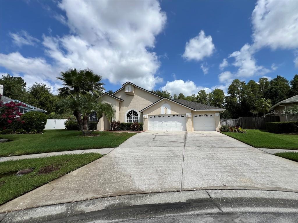 18002 Kings Park Dr., Tampa, FL 33647