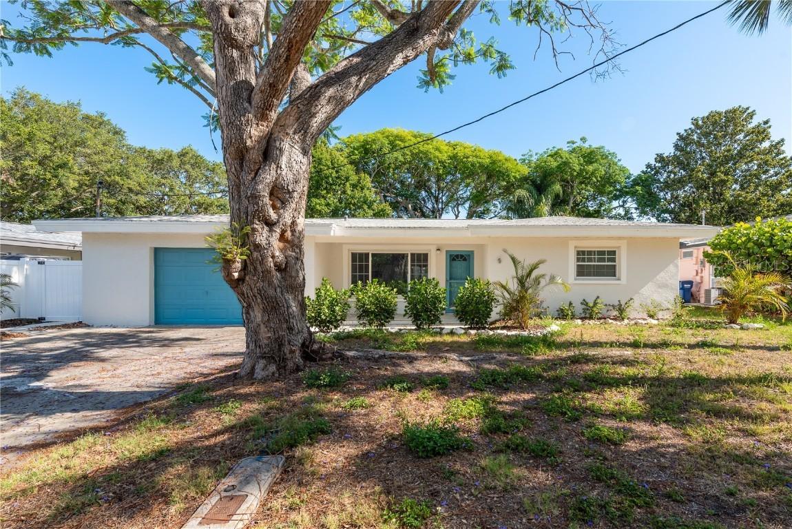 1152 Jackmar Rd., Dunedin, FL 34698