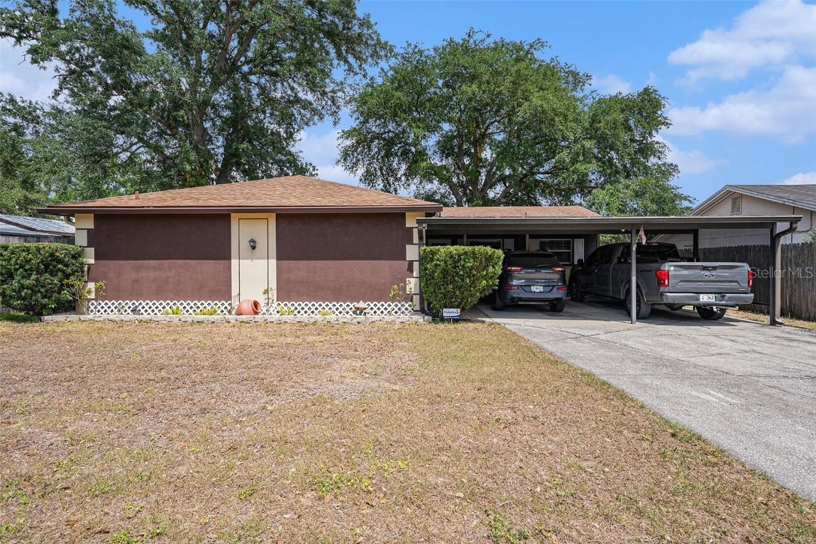 616 Highview Cir., Brandon, FL 33510