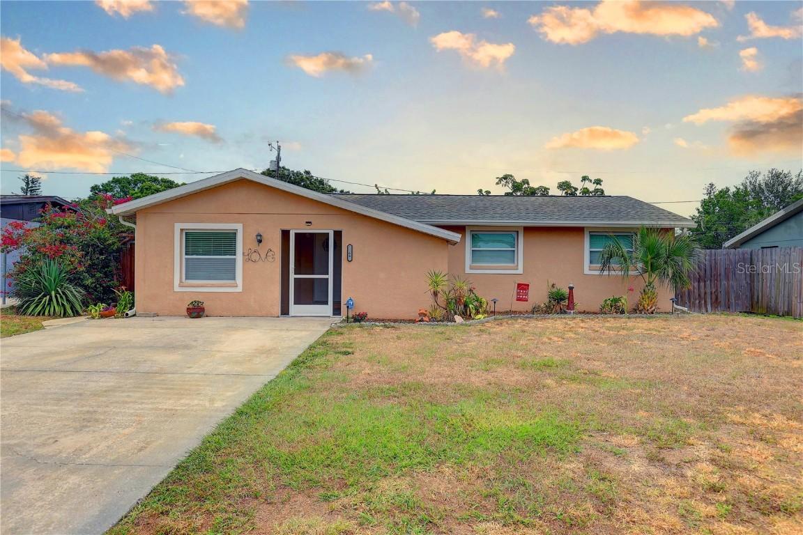 11665 Leisure Ln., Largo, FL 33773