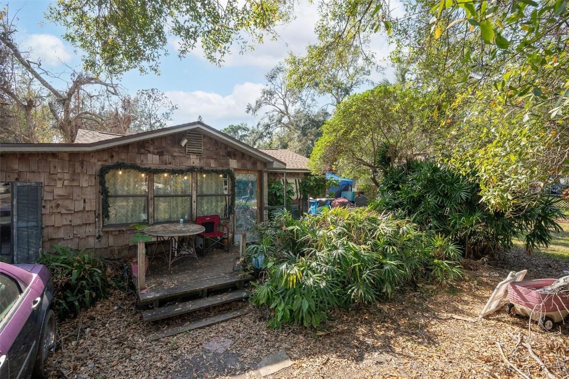 9810 Parsons St., Tampa, FL 33615