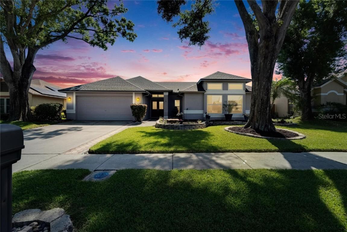 1910 Elk Spring Dr., Brandon, FL 33511