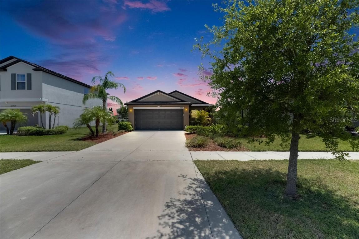 11707 Sunburst Marble Rd., Riverview, FL 33579