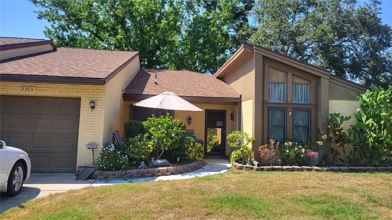 2101 Sunset Point Rd. #2305, Clearwater, FL 33765