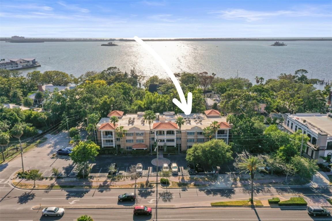950 Broadway #103, Dunedin, FL 34698