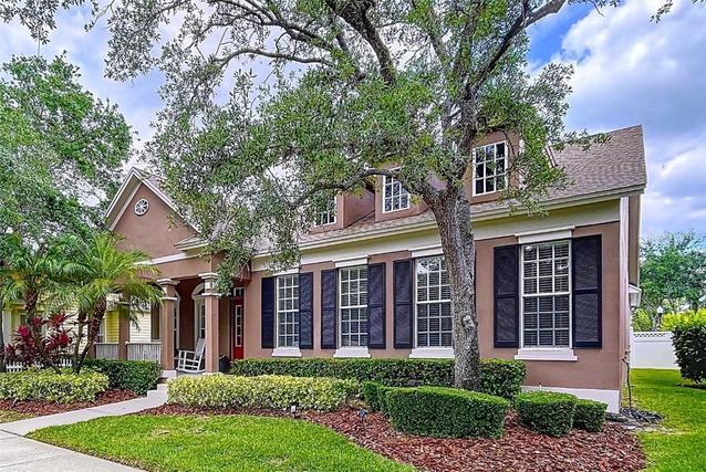New Homes For Sale This Week That Attend Davidsen Middle School: May 2nd to May 8th