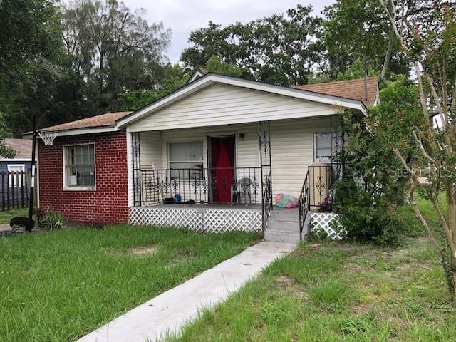 6201 N 38th St., Tampa, FL 33610