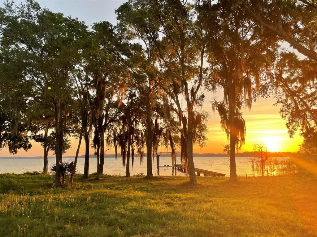 2661 Cyprus Dr., Palm Harbor, FL 34684
