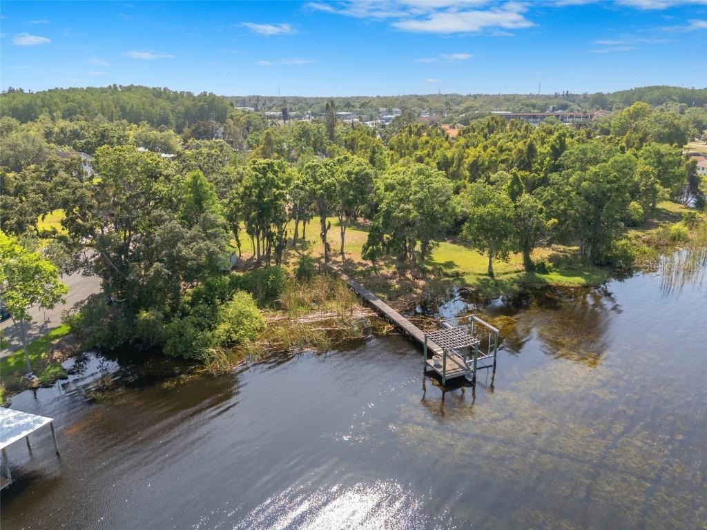 2661 Cyprus Dr., Palm Harbor, FL 34684