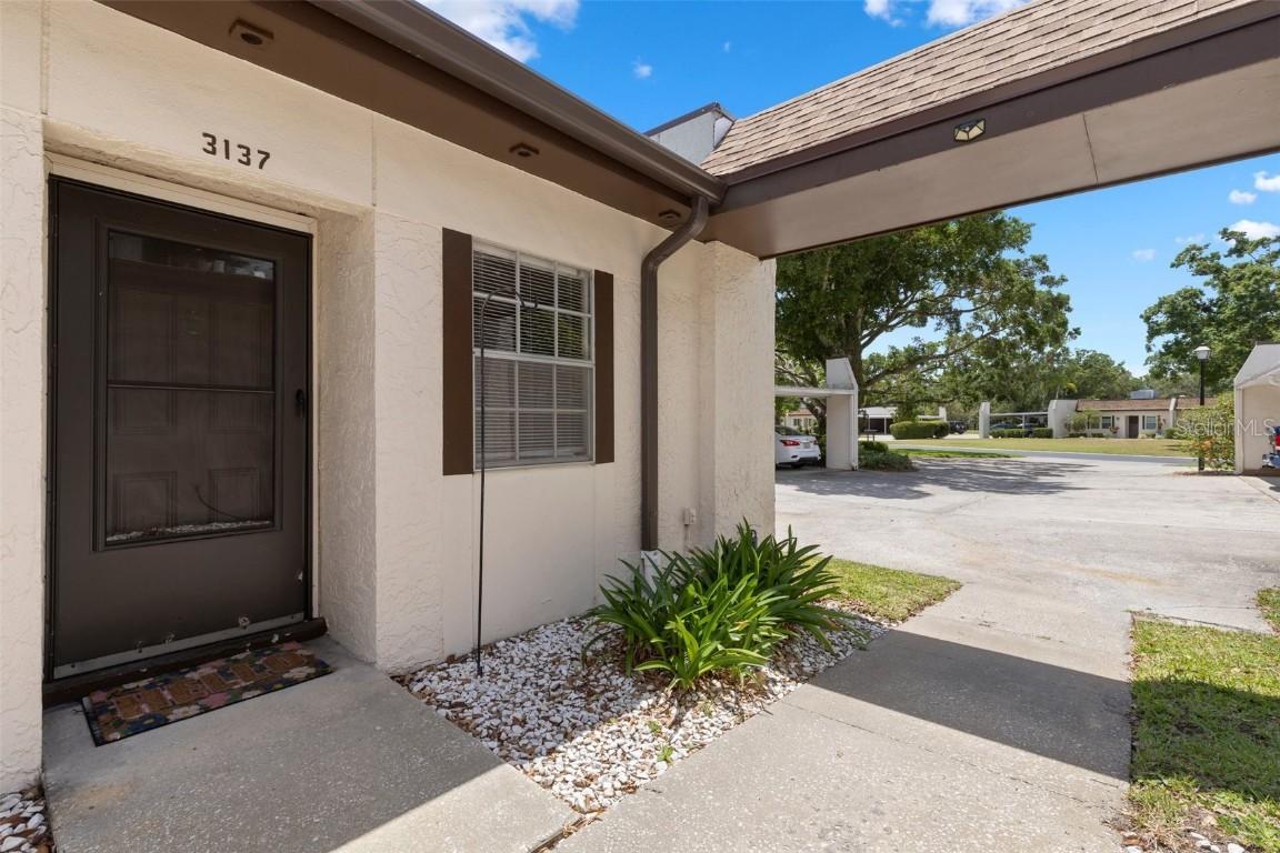 3137 Mission Grove Dr., Palm Harbor, FL 34684