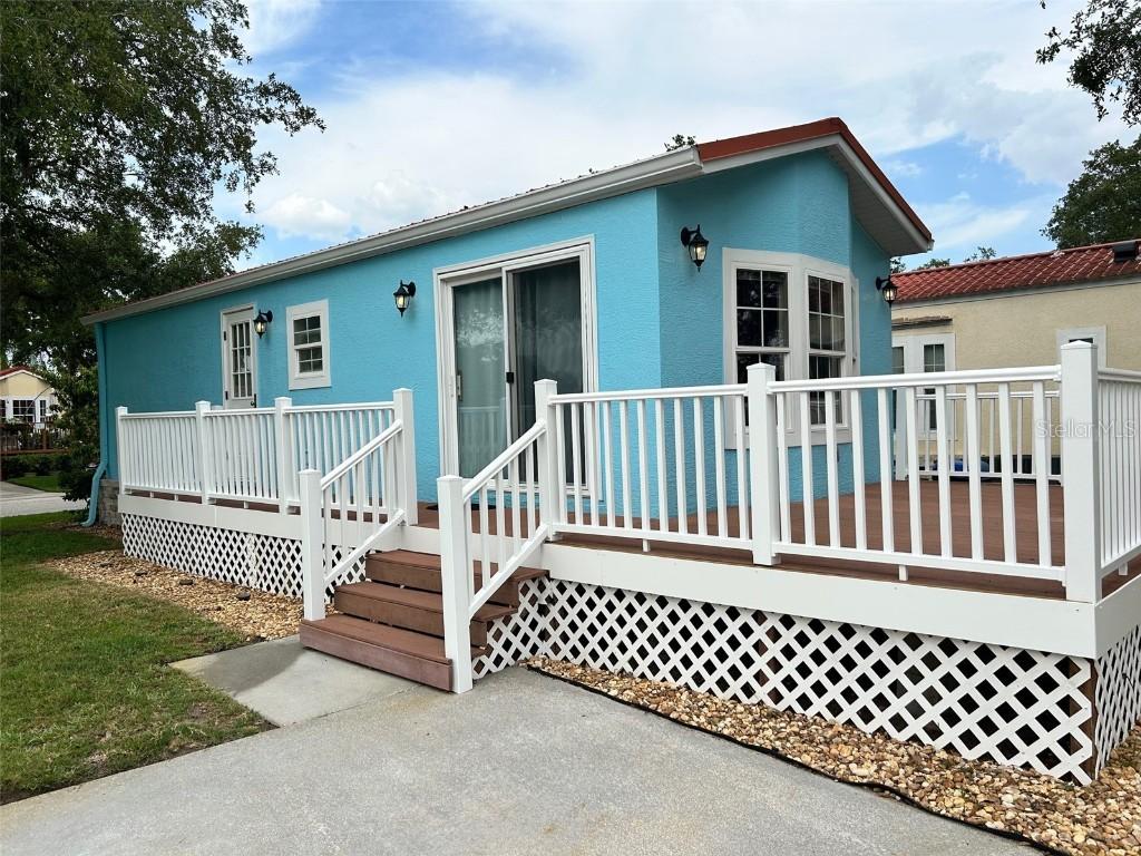 21034 Lirio Dr., Land O Lakes, FL 34637