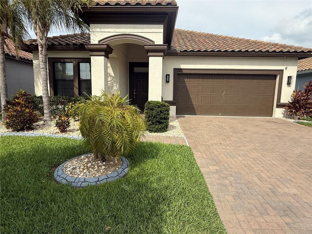 13172 Green Violet Dr., Riverview, FL 33579