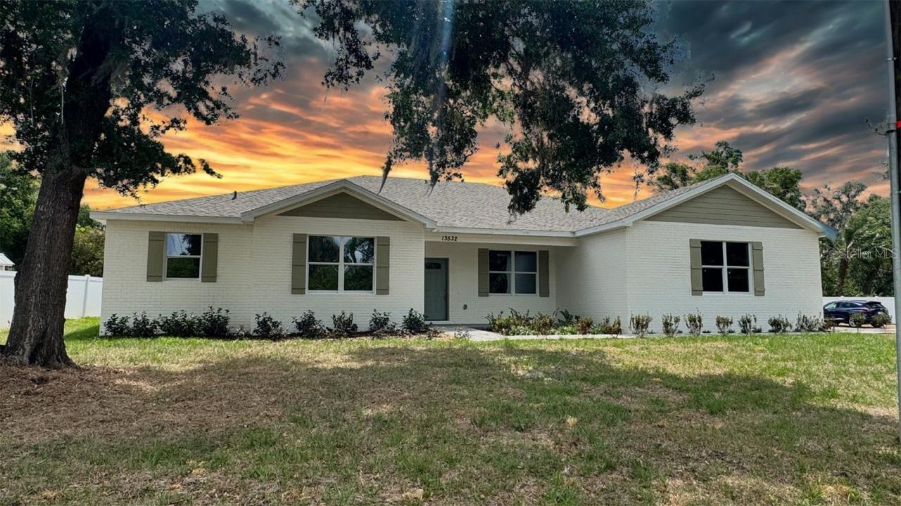 13532 14th St., Dade City, FL 33525