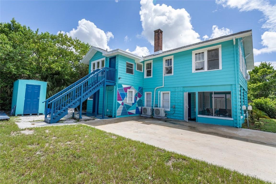 119 48th St., St Petersburg, FL 33713