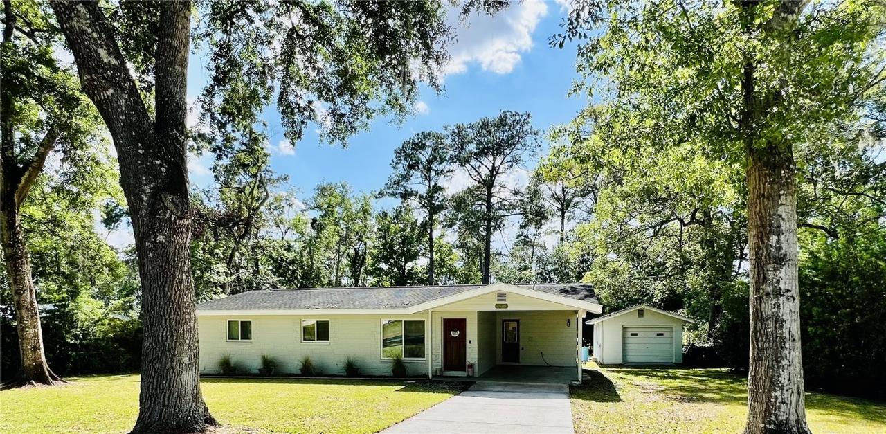 1510 Sabra Dr., Brooksville, FL 34601