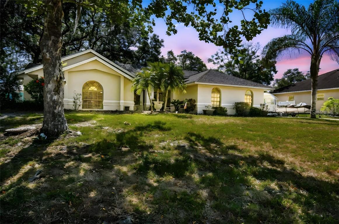 4346 Thomas Wood Ln E Ln., Winter Haven, FL 33880