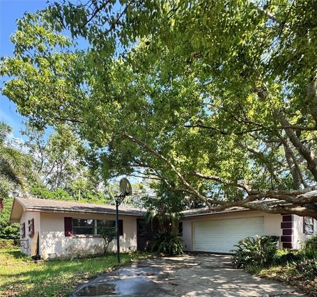 Homes Just Sold in Largo: June 3rd to June 9th