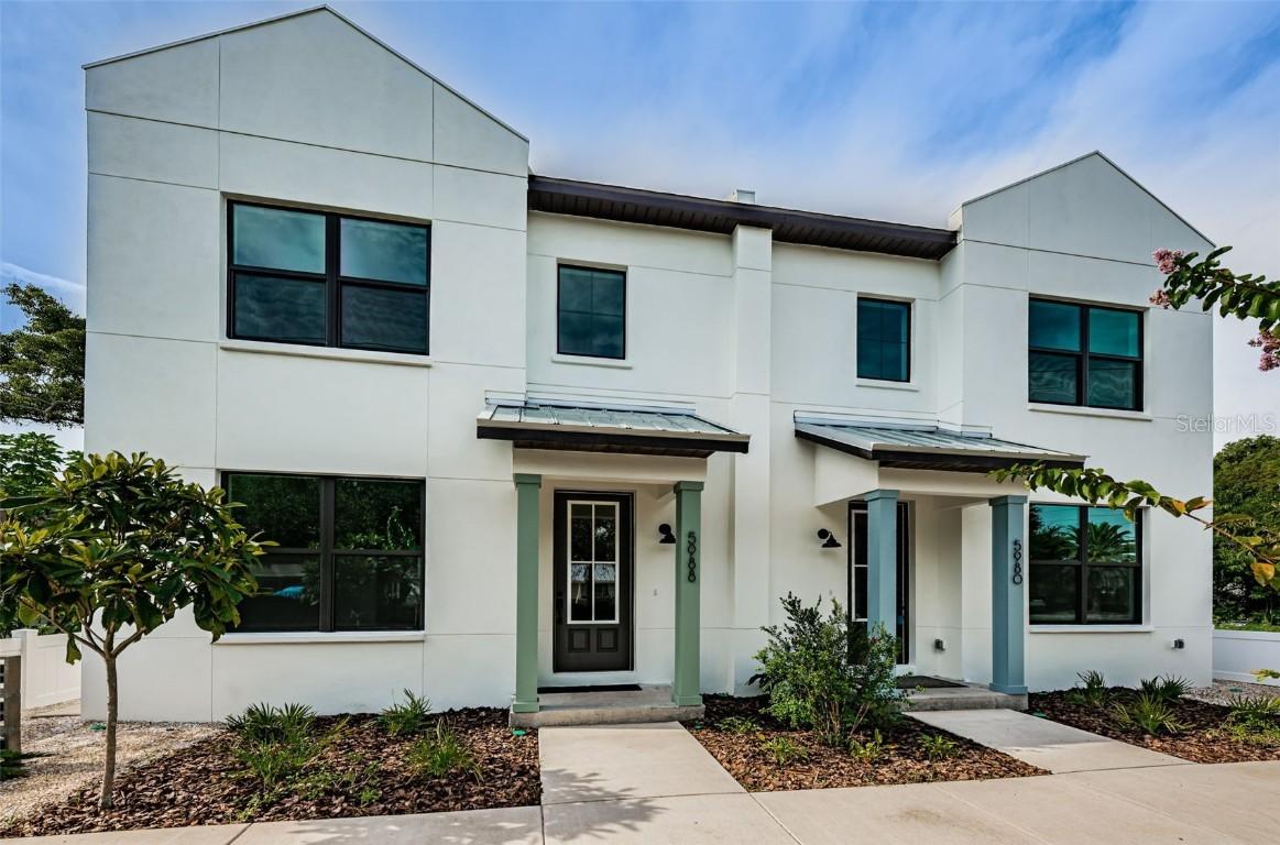 5964 Central Ave., New Port Richey, FL 34652