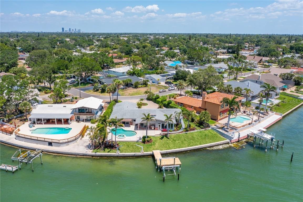 2788 70th Ave., St Petersburg, FL 33712