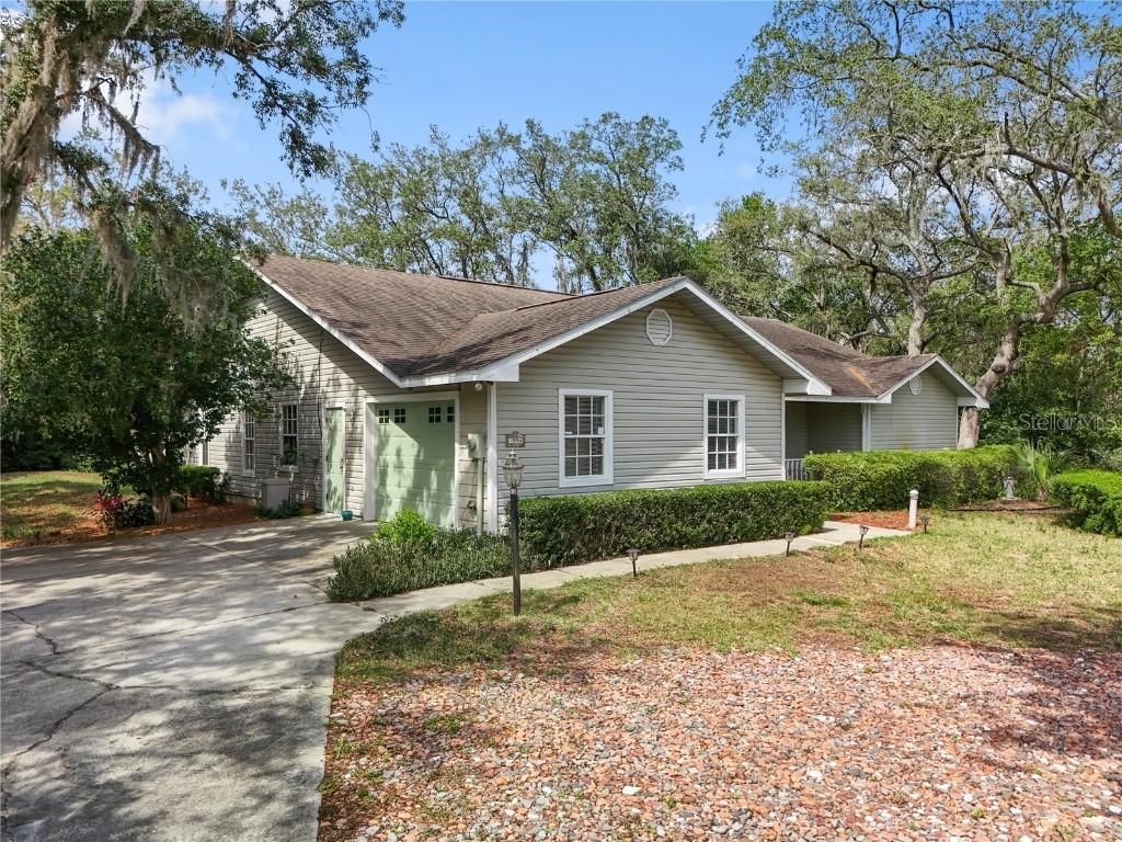 994 Country Lake Cir., Lake Wales, FL 33898
