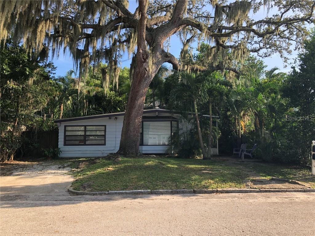 122 19 Ave., St Petersburg, FL 33704