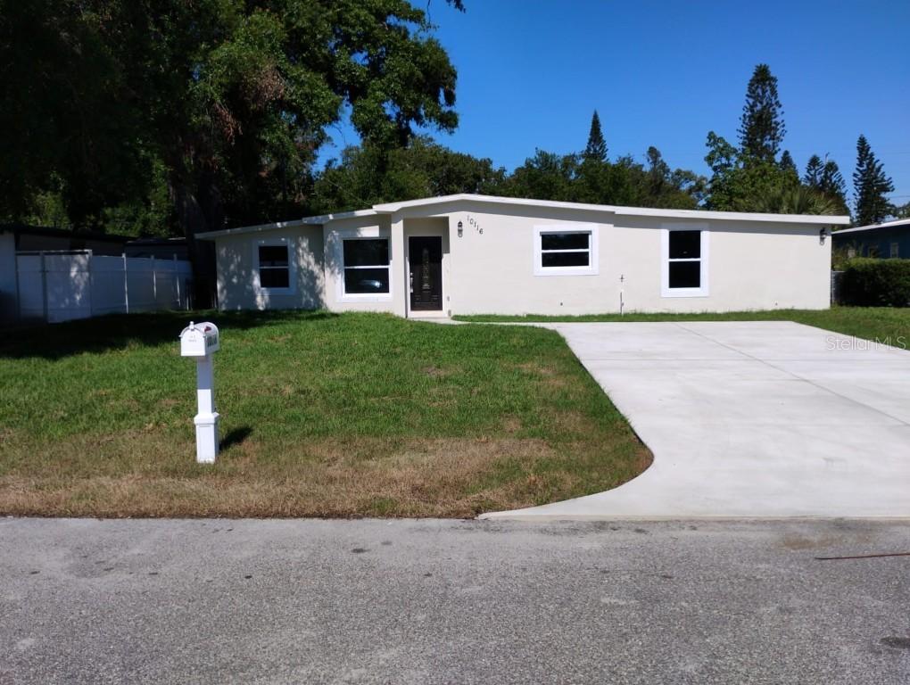 10116 N Highland Ave., Tampa, FL 33612