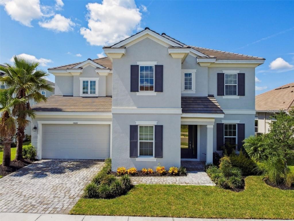 34084 Torrent Ln., Wesley Chapel, FL 33543