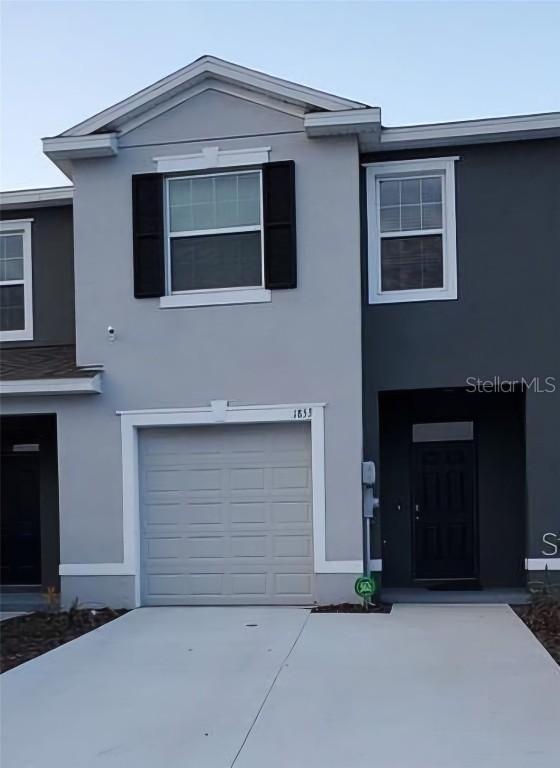 1853 Hovenweep Rd., Wesley Chapel, FL 33543