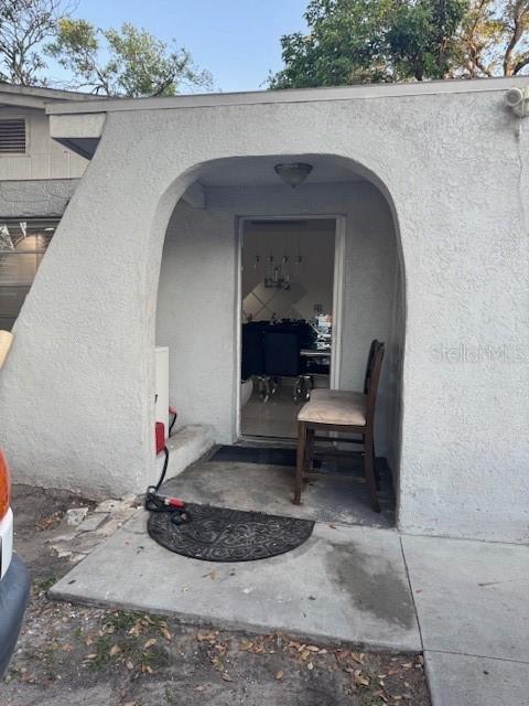 3713 E Clifton St., Tampa, FL 33610
