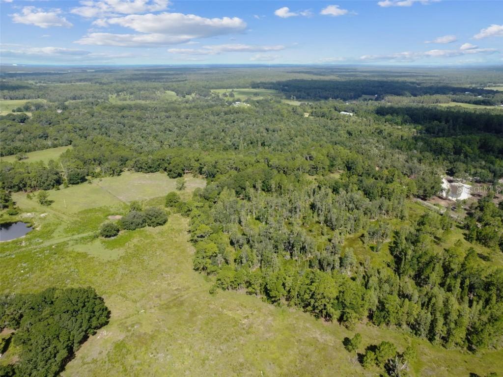Sherrouse Rd., Lakeland, FL 33810