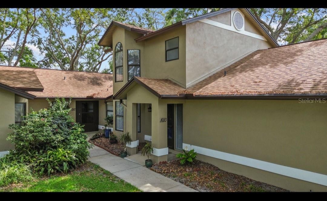 1693 Fry Ct., Dunedin, FL 34698