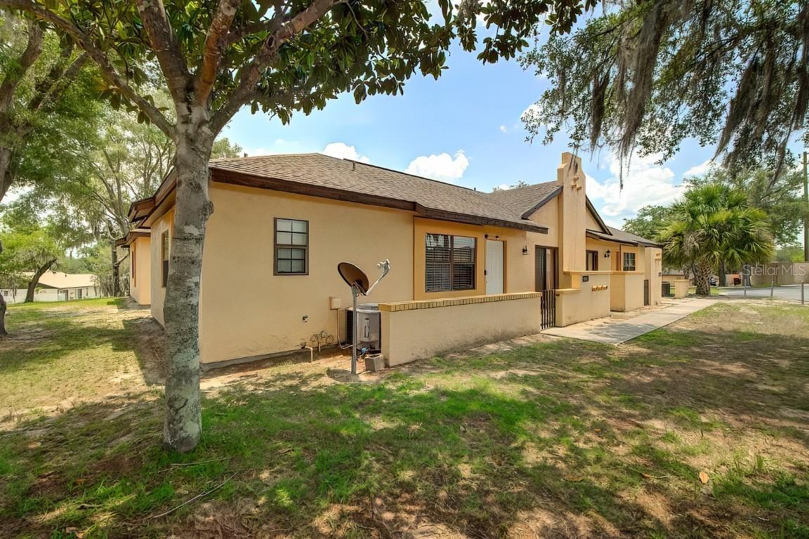 56 Pine Track #101E, Ocala, FL 34472