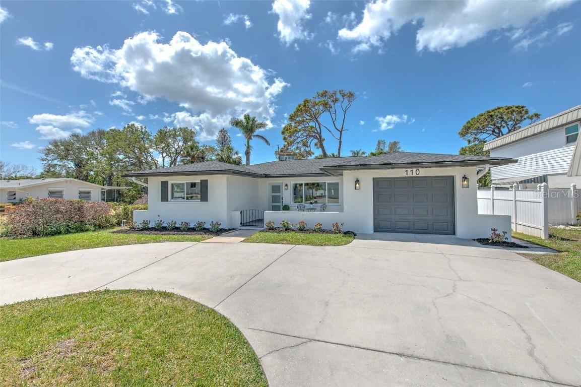 110 8th St., Belleair Beach, FL 33786