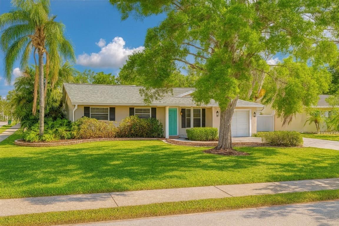 1501 Wisconsin Ave., Palm Harbor, FL 34683
