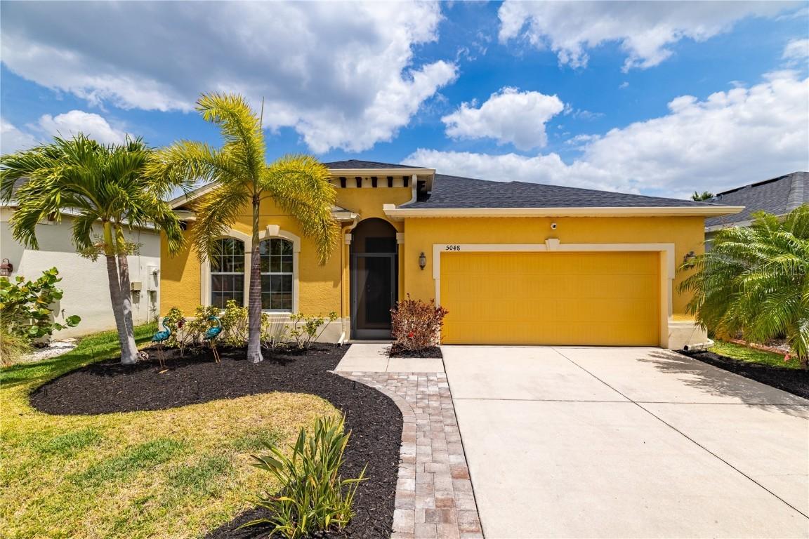 5048 Inshore Landing Dr., Apollo Beach, FL 33572