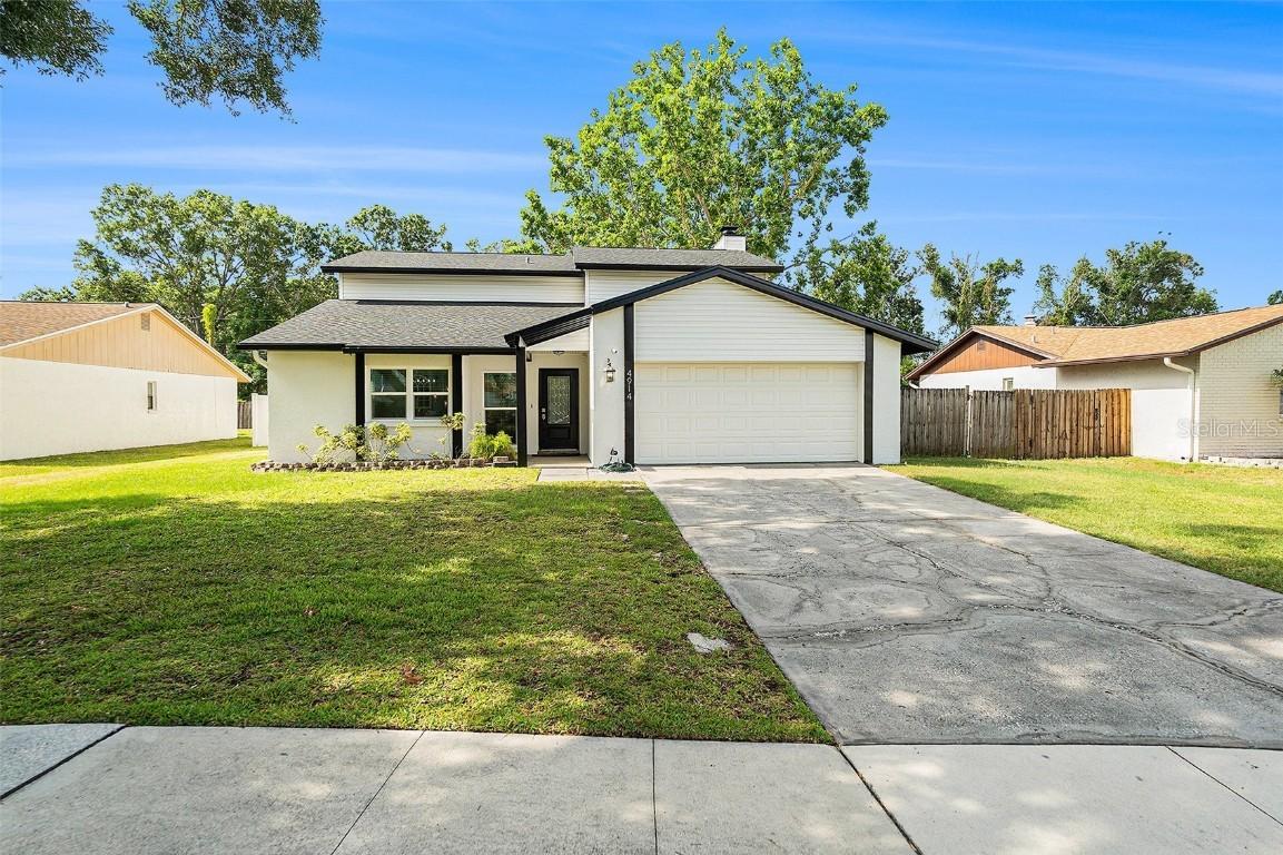 4914 Country Hills Dr., Tampa, FL 33624