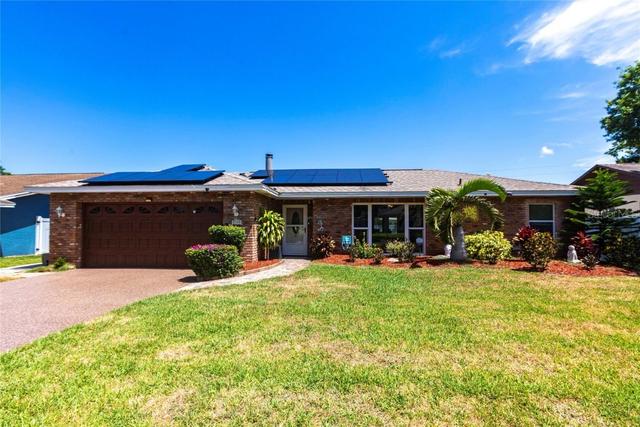 New Construction Homes For Sale This Week That Attend Belcher Elementary School: April 30th to May 6th
