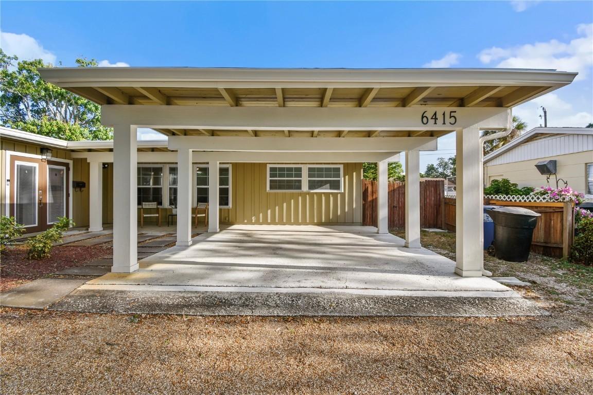 6415 13th Ave., St Petersburg, FL 33710