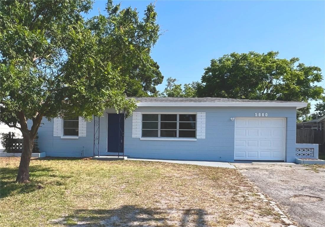 5660 86th Ave., Pinellas Park, FL 33782