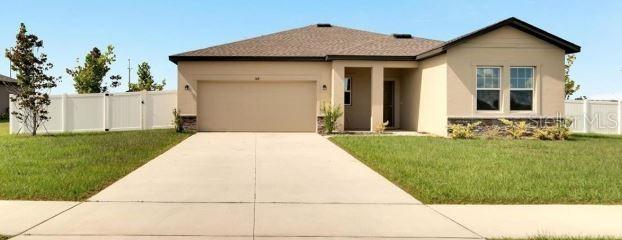 1418 Bluejack Oak Dr., Seffner, FL 33584