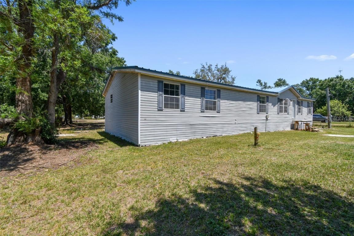 12502 Tocci Ln., Riverview, FL 33579