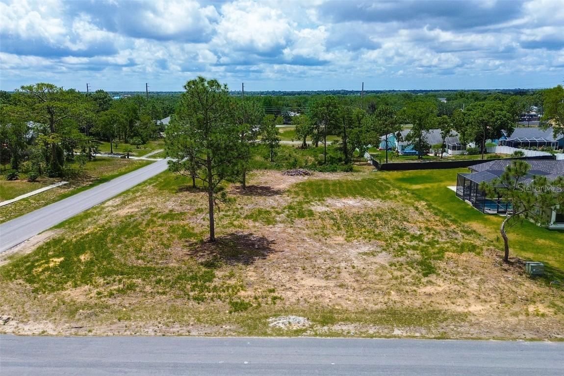 13270 Lauren Dr., Spring Hill, FL 34609