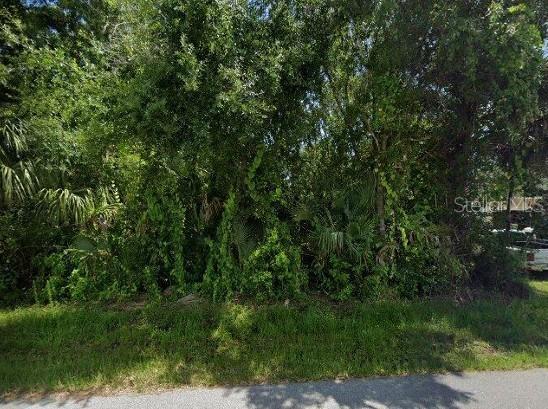 22179 Clinton Ave., Port Charlotte, FL 33954