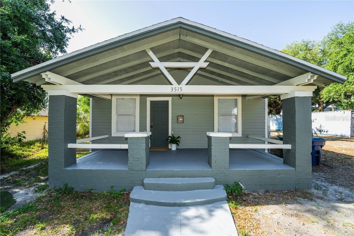 3515 E 8th Ave., Tampa, FL 33605