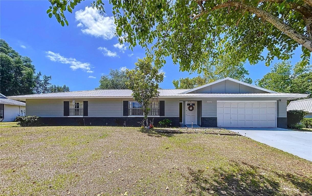 30456 Willow Bank Ave., Brooksville, FL 34602