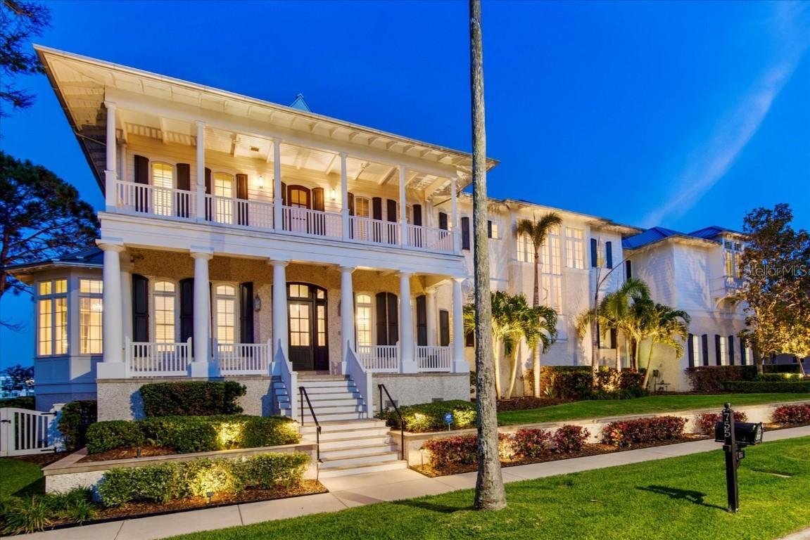 755 Bay Esplanade, Clearwater Beach, FL 33767