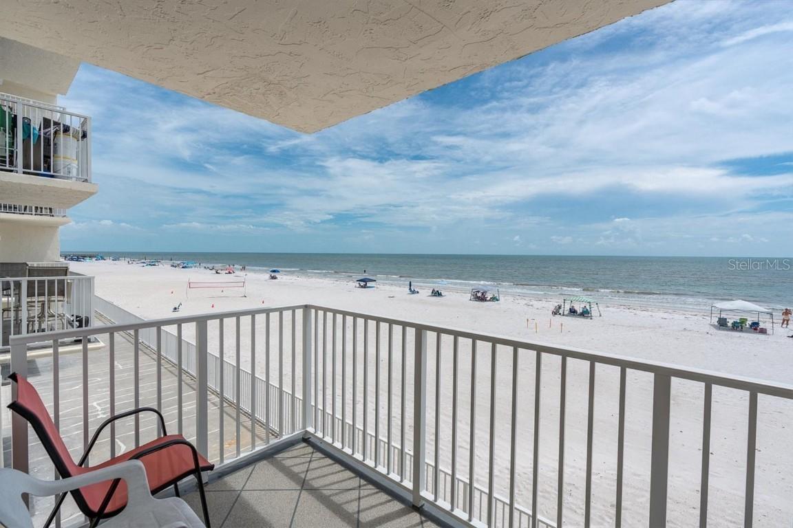 18650 Gulf Blvd. #203, Indian Shores, FL 33785