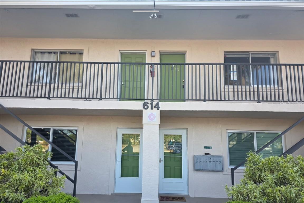 614 Guild Dr. #15, Venice, FL 34285